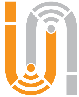 Ultranet